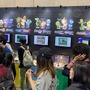 スイッチの最新タイトルが続々出展！「ハイカライブ」や「スプラトゥーン甲子園」も行われた任天堂主催の大型イベントが開幕【Nintendo Live 2019】