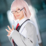 【コスプレ】アイマス、FGO、Re:ゼロ…人気キャラ勢揃い！ 「コスプレ博 in TFT」美女レイヤー8選【写真80枚】