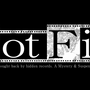 角川ゲームミステリー最新作『Root Film』2020年春発売決定！29.97f（フレーム）に隠された殺意の幕が開く