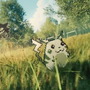 新時代への突入を感じる『ポケモン ソード・シールド』最新TVCM公開！歴代シリーズのポケモン達がスイッチへ揃う