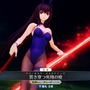 『FGO アーケード』スカサハ師匠がセクシーなバニー姿に！11月の新霊衣ラインナップ公開