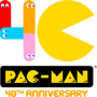 『パックマン』2020年に生誕40周年を迎える―来年はパックマンアニバーサリーイヤー！