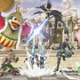 『スマブラSP』全世界累計売上が1,571万本突破！『ストII』も抜いて格闘ゲーム1位に