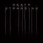 『DEATH STRANDING』PC版はSteam/Epic Gamesストア同時発売に―公式アナウンスで明言