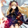 『FGO』あなたが一番好きなのはどの女神？ 「イシュタル総選挙」を開催！─原点のアーチャーからスペースまで、アシュタレトにオリジンも【アンケート】