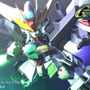 『SDガンダム ジージェネレーション クロスレイズ』追加DLC紹介PV公開！「Ｇのレコンギスタ」を含む「追加派遣作戦セット2」の情報も明らかに