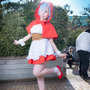 【コスプレ】FGO、鬼滅、Re:ゼロ…人気キャラ勢ぞろい！「acosta! ～AGF2019SP～」美女レイヤーまとめ（後編）【写真69枚】