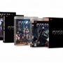 PS3『NINJA GAIDEN Σ2』、10月1日発売決定！プレミアムボックスも！