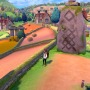 『ポケモン ソード・シールド』何度でも足を運びたい絶景スポットまとめ！のどかな田舎町から近代化を遂げた街まで、その特徴は様々【タウン&シティ編】