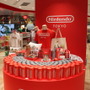 ニンテンドーグッズの楽園はここだ！日本国内初の任天堂直営オフィシャルストア「Nintendo TOKYO」レポート