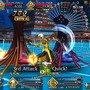 『FGO』★4サーヴァントがもらえる期限はもうすぐ終了！ でも誰にしたらいいの？ 迷える貴方に、お勧めサーヴァントをまとめてご紹介【特集】