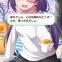 『ららマジ』南さくら先輩の実装済み全ドレスを見てみよう【UPDATE】