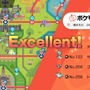 『ポケモン ソード・シールド』ポケモン図鑑完成を目指すときのコツ！400種類コンプを目指そう