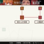 神様だって頭を使うんです―人々の運命を変えるADV『WILL-素晴らしき世界-』プレイレポート