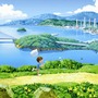 SCEJ、「体験！プレイステーション」大阪と神奈川で開催