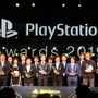 「PlayStation Awards 2019」Gold Prizeは『バイオRE:2』『CoD:BO4』『SEKIRO』などが受賞