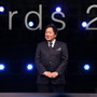 「PlayStation Awards 2019」PS25周年記念ユーザーズチョイスは『ペルソナ5』『ラスト・オブ・アス』『ドラゴンクエストXI』などが受賞