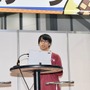 【ゲームマーケット2019秋】カナイセイジ氏らボードゲームデザイナーによるトークショーをレポート！新作ゲームの注目ポイントも紹介