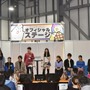 【ゲームマーケット2019秋】カナイセイジ氏らボードゲームデザイナーによるトークショーをレポート！新作ゲームの注目ポイントも紹介