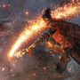 『SEKIRO』GOTY獲得にフロム・ソフトウェアからコメントが到着！「ここまで育ててくださったユーザーの皆さんのおかげです」【TGA2019】