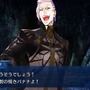 「『FGO』第2部 第4章“黒き最後の神”の満足度は星いくつ？」結果発表！ 両極端な評価ながら、7割は高評価─「神を撃ち落とす日」最新情報も見逃すな【アンケート】