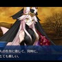 「『FGO』第2部 第4章“黒き最後の神”の満足度は星いくつ？」結果発表！ 両極端な評価ながら、7割は高評価─「神を撃ち落とす日」最新情報も見逃すな【アンケート】