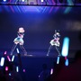 バーチャルアイドル「GEMS COMPANY」が見せた聖夜前の大熱狂―単独ライブ「Magic Socks」をレポート