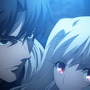 劇場版「「Fate/stay night [Heaven's Feel]」III.spring song」新規カット収録の最新予告映像が公開！