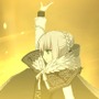 令和から始める『FGO』の歩き方・新年ガチャ編─選択肢が多い福袋召喚でお勧めのクラスは？ 注意すべき点は？ 気になるポイントはコレだ！【特集】