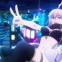 「『FGO』2019年に実装されて1番嬉しかったサーヴァントは誰？」結果発表―念願の水着化を果たした沖田さん大勝利！【読者アンケート】