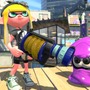 『スプラトゥーン2』久々のアプデではスシコラやチャクチが強化！Ver.5.1.0の変更意図＆内容を画像・動画でチェック