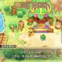 『ポケモン ソード・シールド』DLCで新ポケモンや他の地方のポケモンが登場！ 『ポケダン』最新作や「鎧の孤島」「冠の雪原」の詳細も到着【ポケモンダイレクトまとめ】