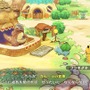 『ポケモン ソード・シールド』DLCで新ポケモンや他の地方のポケモンが登場！ 『ポケダン』最新作や「鎧の孤島」「冠の雪原」の詳細も到着【ポケモンダイレクトまとめ】