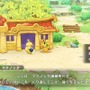 『ポケモン ソード・シールド』DLCで新ポケモンや他の地方のポケモンが登場！ 『ポケダン』最新作や「鎧の孤島」「冠の雪原」の詳細も到着【ポケモンダイレクトまとめ】