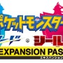 【週刊インサイド】『ポケモン ソード・シールド』Direct映像で見逃しがちな新要素に注目─「ヤドン（ガラルのすがた）」の“鋭い目つき”も気になる！