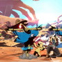 『GUILTY GEAR -STRIVE-』最新トレイラーで「ファウスト」のバトルスタイル公開！雰囲気の一変した彼に何があったのか？【UPDATE】