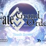 「今年の『FGO』にユーザーが望むことは？」結果発表―星5サーヴァントとの出会いをもっと！ オートバトルも欲しい─「ガチャ」「システム」への要望集まる【アンケート・後編】