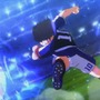 スイッチ/PS4『キャプテン翼 RISE OF NEW CHAMPIONS』2020年発売決定─あの名作が再び家庭用ゲーム機に蘇る！ 最大4人プレイ可能なサッカーACT