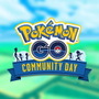 『ポケモン GO』2月コミュニティ・ディ情報公開―大量発生ポケモンはユーザーの投票で決定！