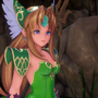 『聖剣伝説3 TRIALS of MANA』リースの弟が可愛すぎる件について【コラム】