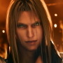 『FF7 リメイク』3月18日よりコラボカフェ開催決定！フードメニューやドリンク、限定グッズを紹介