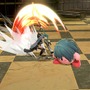 『スマブラSP』「ベレト/ベレス」を吸い込んだ「カービィ」は凛々しさアップ！ 魔弓使いになって、教導力も倍増？