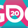 GDC 2020で「メガドライブミニ」についての講演が開催決定―20年ぶりのハードはいかにして作られたか