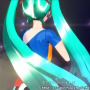 実は二人でも遊べる！？『初音ミク Project DIVA MEGA39's』の魅力と新しい楽しみ方を紹介