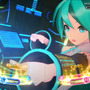 実は二人でも遊べる！？『初音ミク Project DIVA MEGA39's』の魅力と新しい楽しみ方を紹介