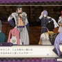 『FE 風花雪月』DLC第4弾「煤闇の章」はどういう内容？ 本編との関係や影響は？ 気になるポイントを配信直前に総まとめ！