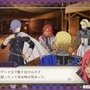 『FE 風花雪月』DLC第4弾「煤闇の章」はどういう内容？ 本編との関係や影響は？ 気になるポイントを配信直前に総まとめ！