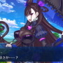 『FGO』でも「清少納言」と「紫式部」は仲が悪い？新イベントで明らかとなったその関係を紹介！