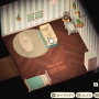 『あつまれ どうぶつの森』Directで発表された最新情報まとめ―お馴染みのマイホームや住民たちがプレイヤーを待つ！もちろんローン返済も…