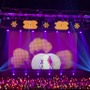 「にじさんじJAPAN TOUR 2020 Shout in the Rainbow！」難波公演レポート！2周年を迎えたVTuberグループから本間ひまわりほか人気ライバーが集結